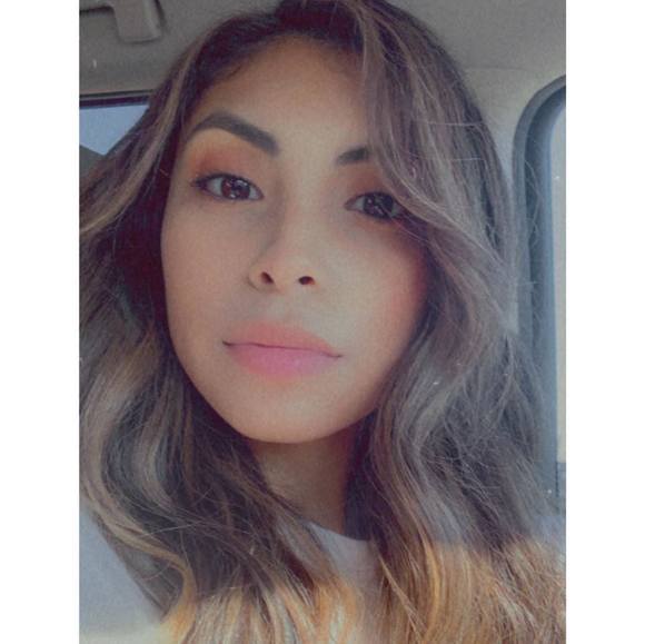 sabrina_crdns